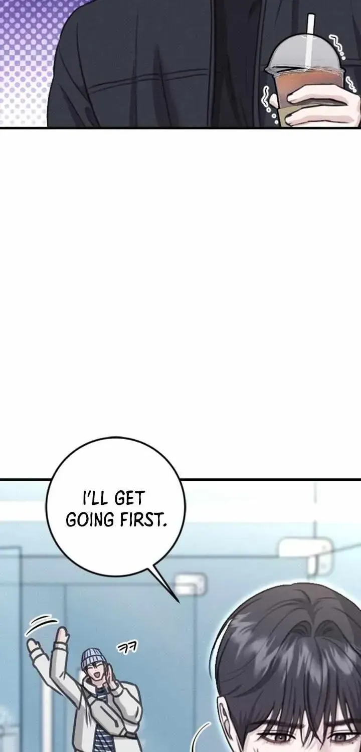 Collage Chapter 1.1 page 69 - 