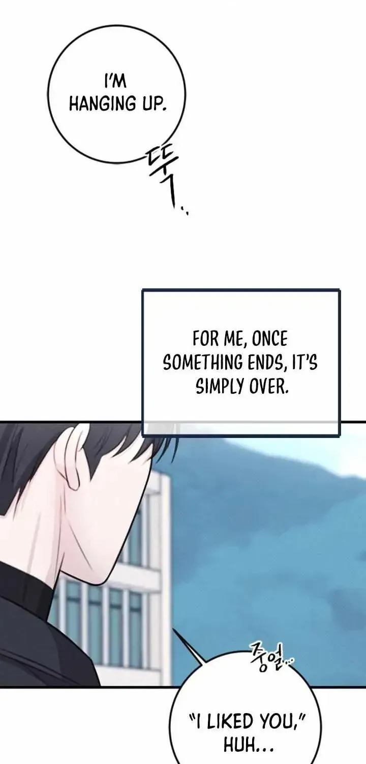Collage Chapter 1.1 page 79 - 