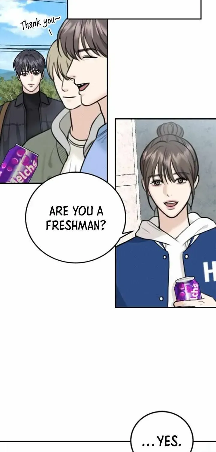 Collage Chapter 1.1 page 10 - 
