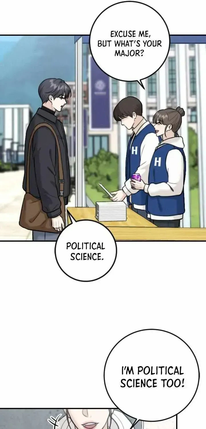 Collage Chapter 1.2 page 12 - 