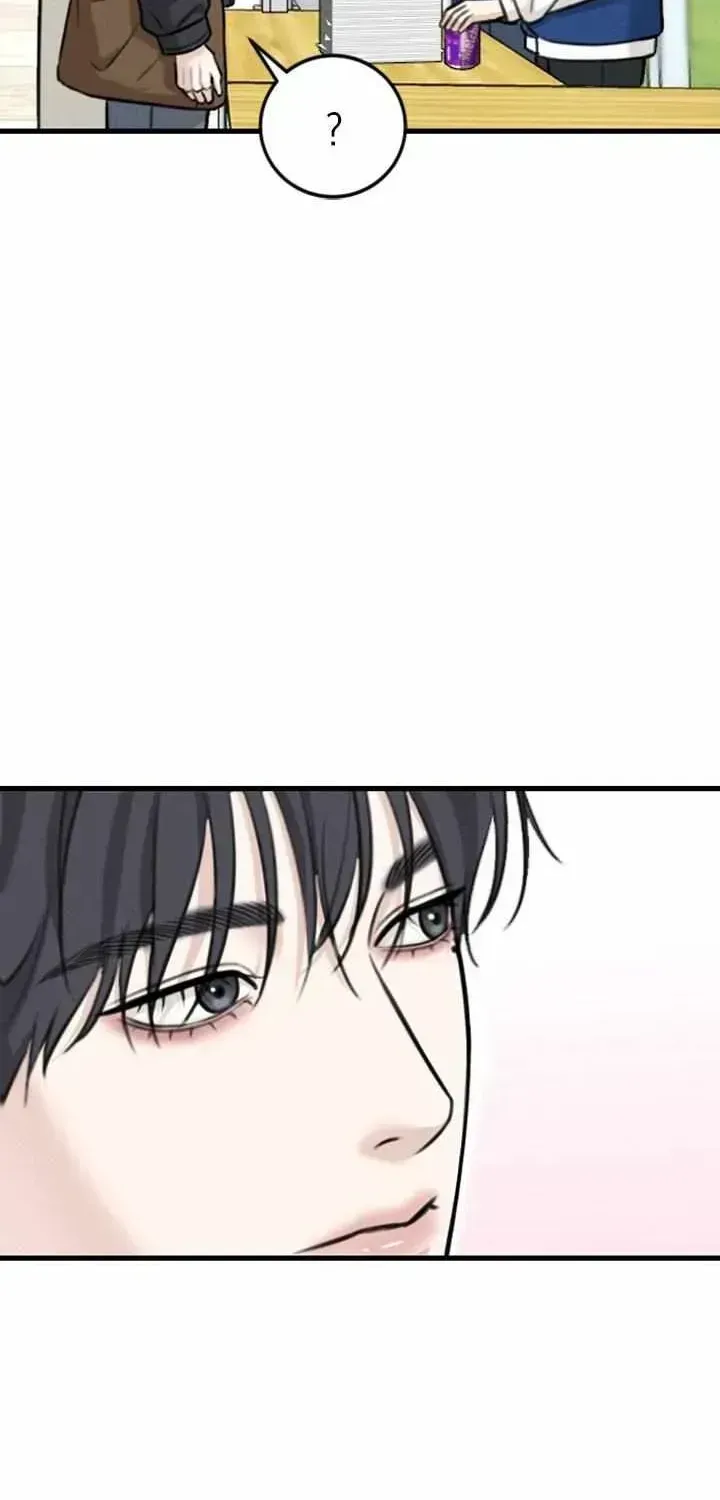 Collage Chapter 1.2 page 15 - 
