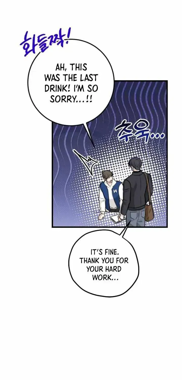 Collage Chapter 1.2 page 18 - 