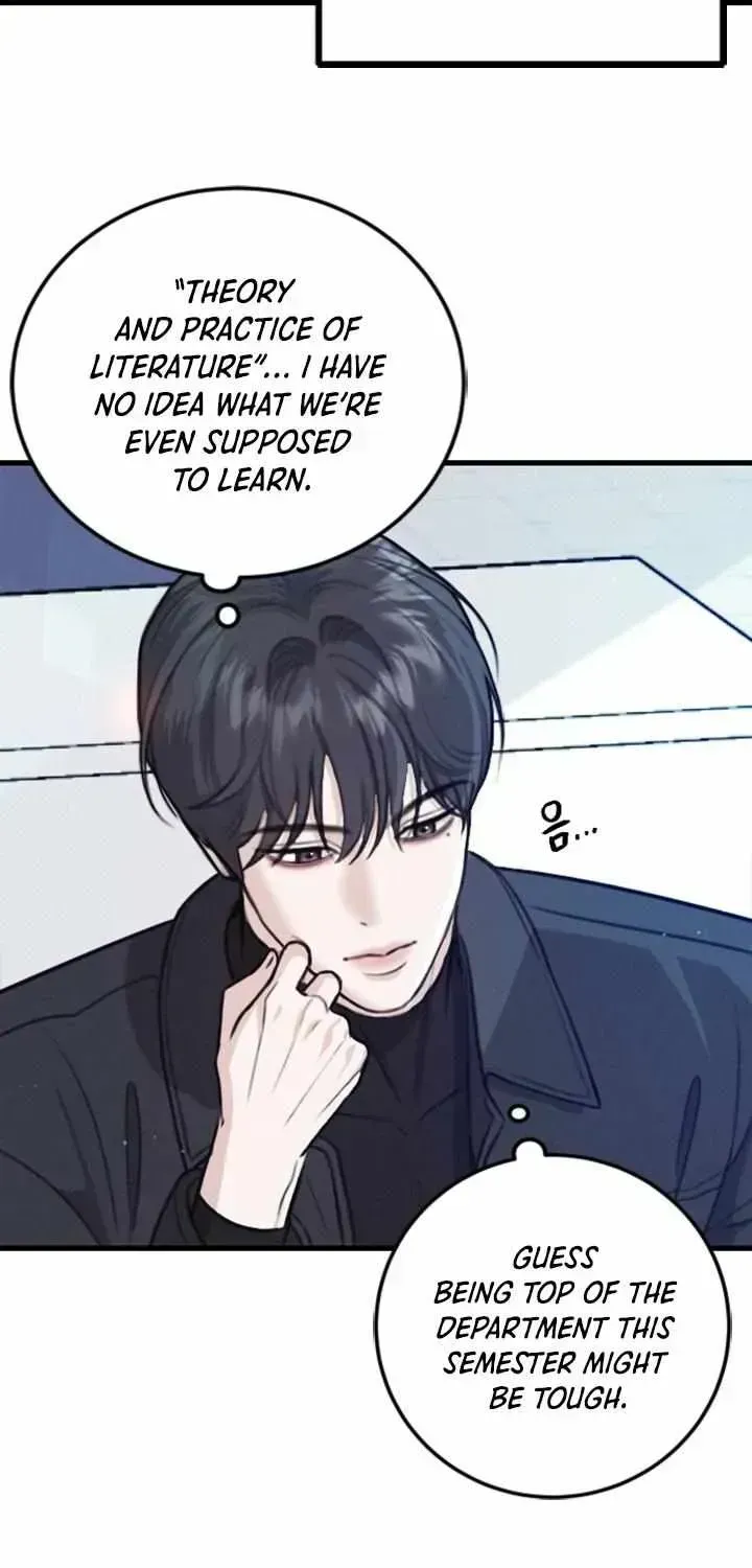 Collage Chapter 1.2 page 20 - 