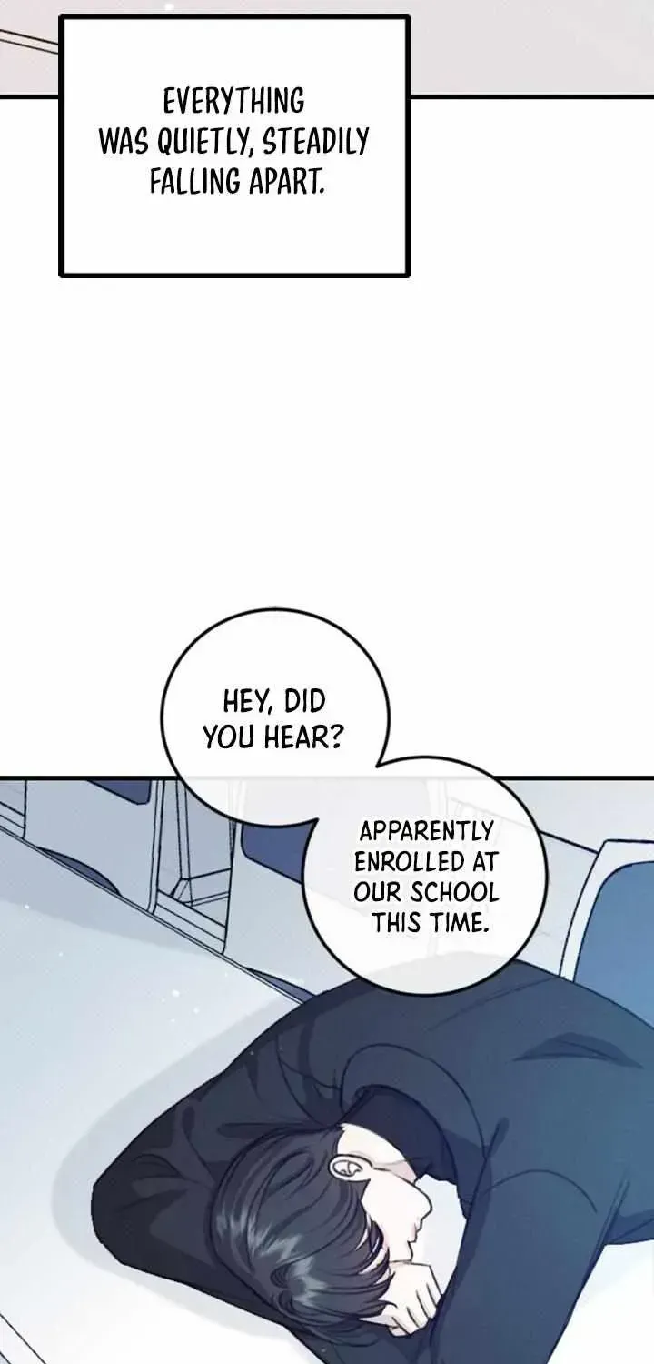 Collage Chapter 1.2 page 22 - 