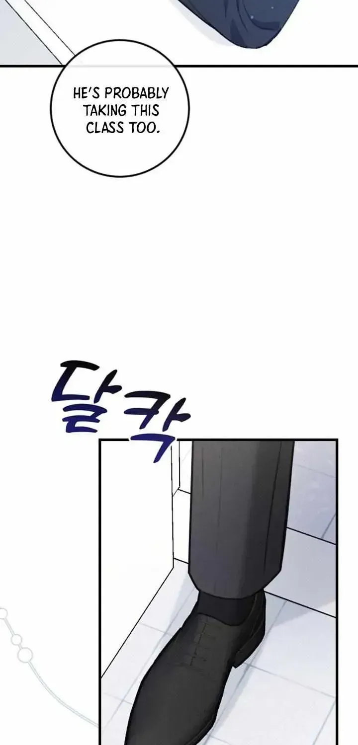 Collage Chapter 1.2 page 23 - 