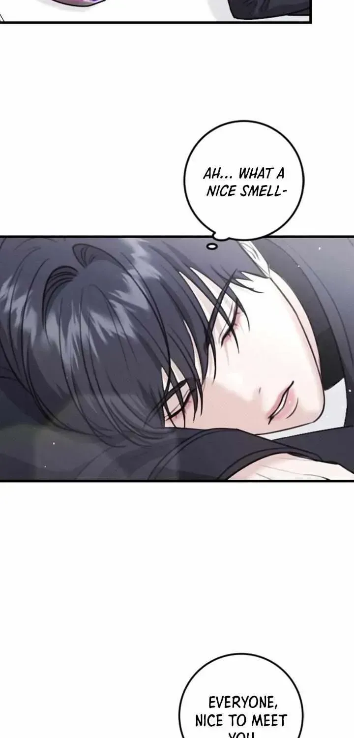 Collage Chapter 1.2 page 26 - 