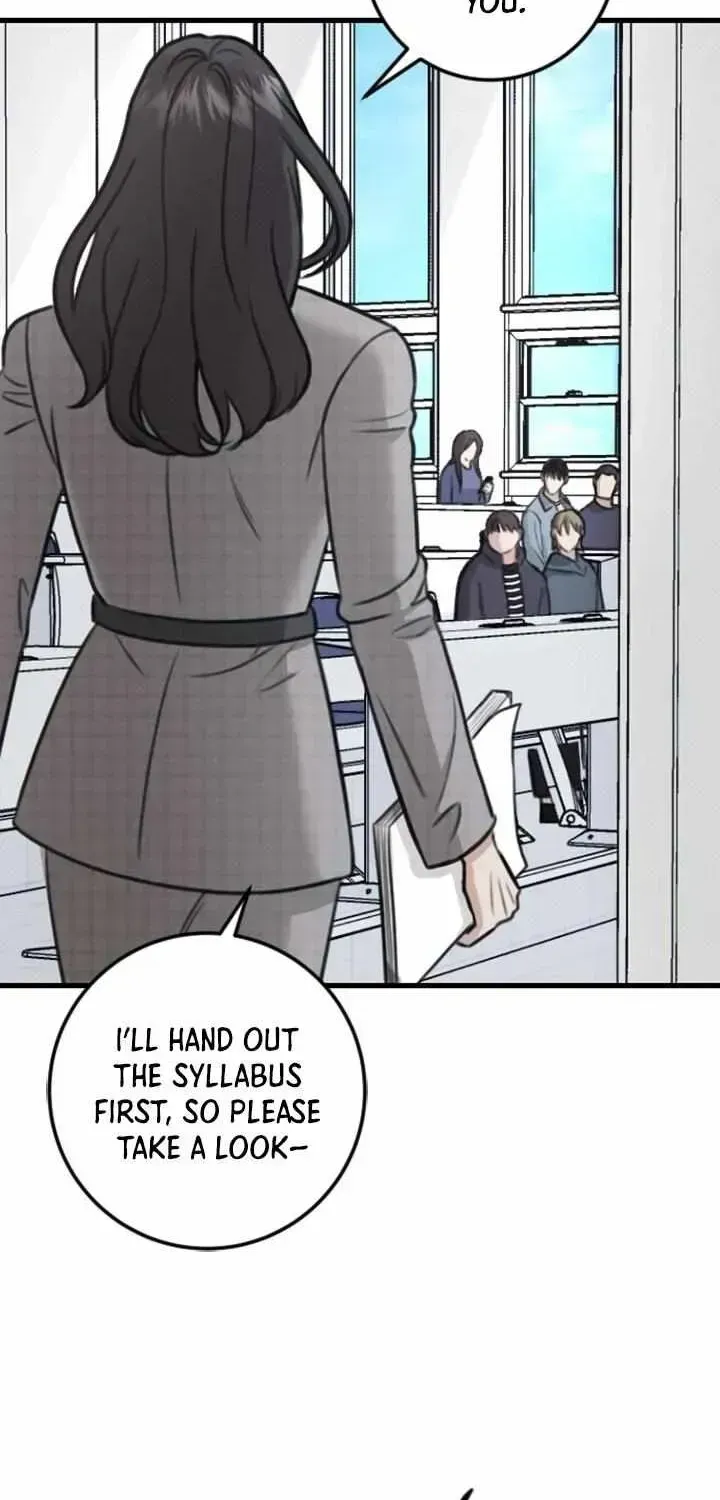 Collage Chapter 1.2 page 27 - 