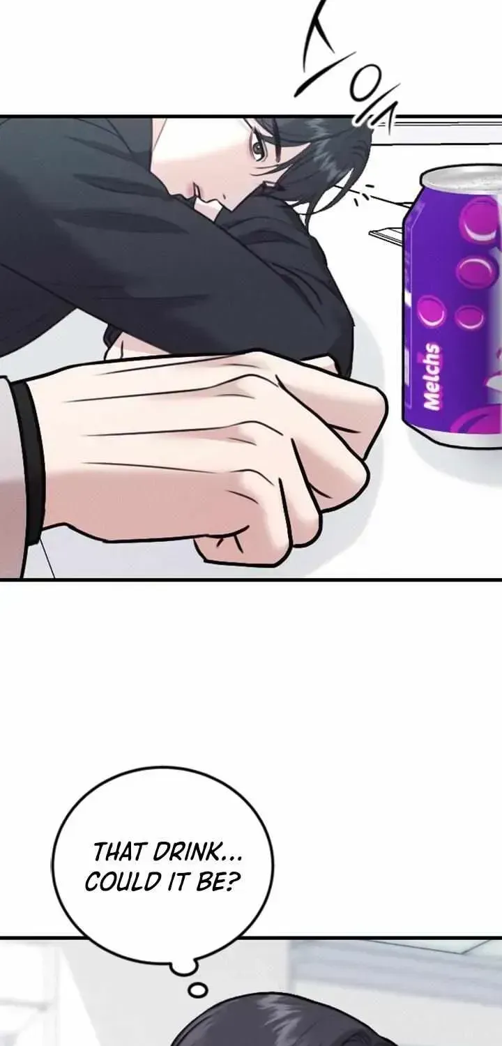 Collage Chapter 1.2 page 28 - 