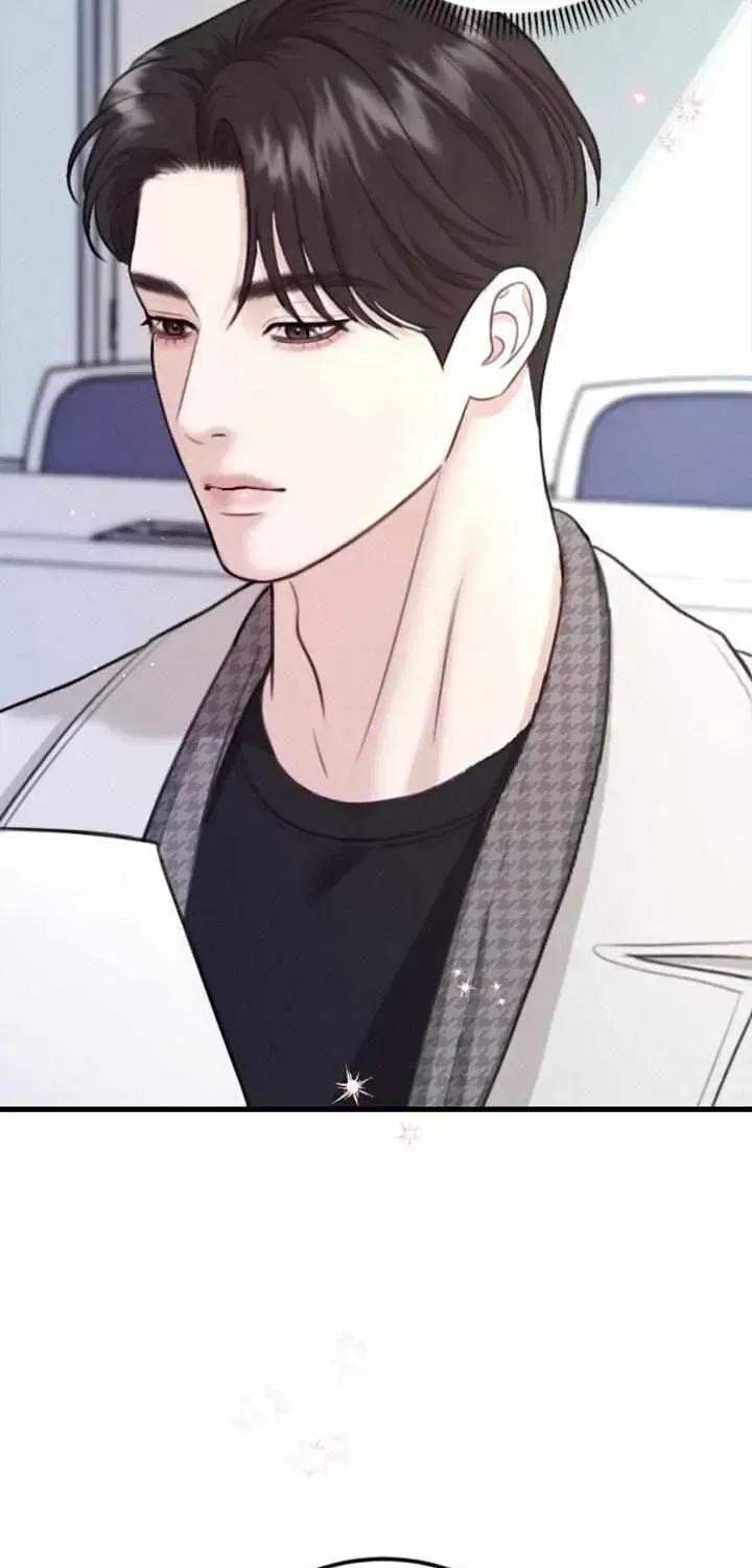 Collage Chapter 1.2 page 30 - 