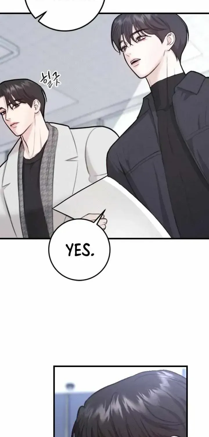 Collage Chapter 1.2 page 33 - 