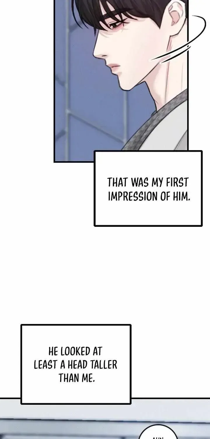 Collage Chapter 1.2 page 34 - 