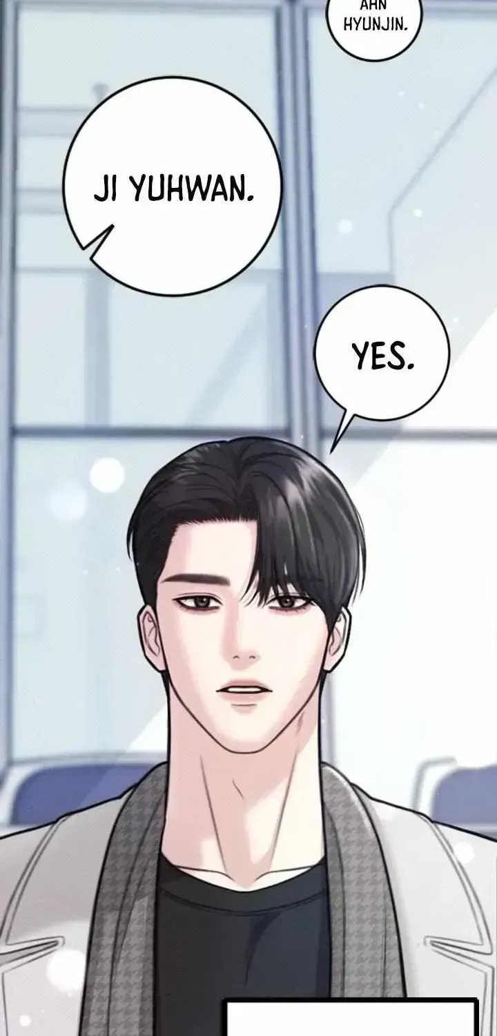 Collage Chapter 1.2 page 35 - 