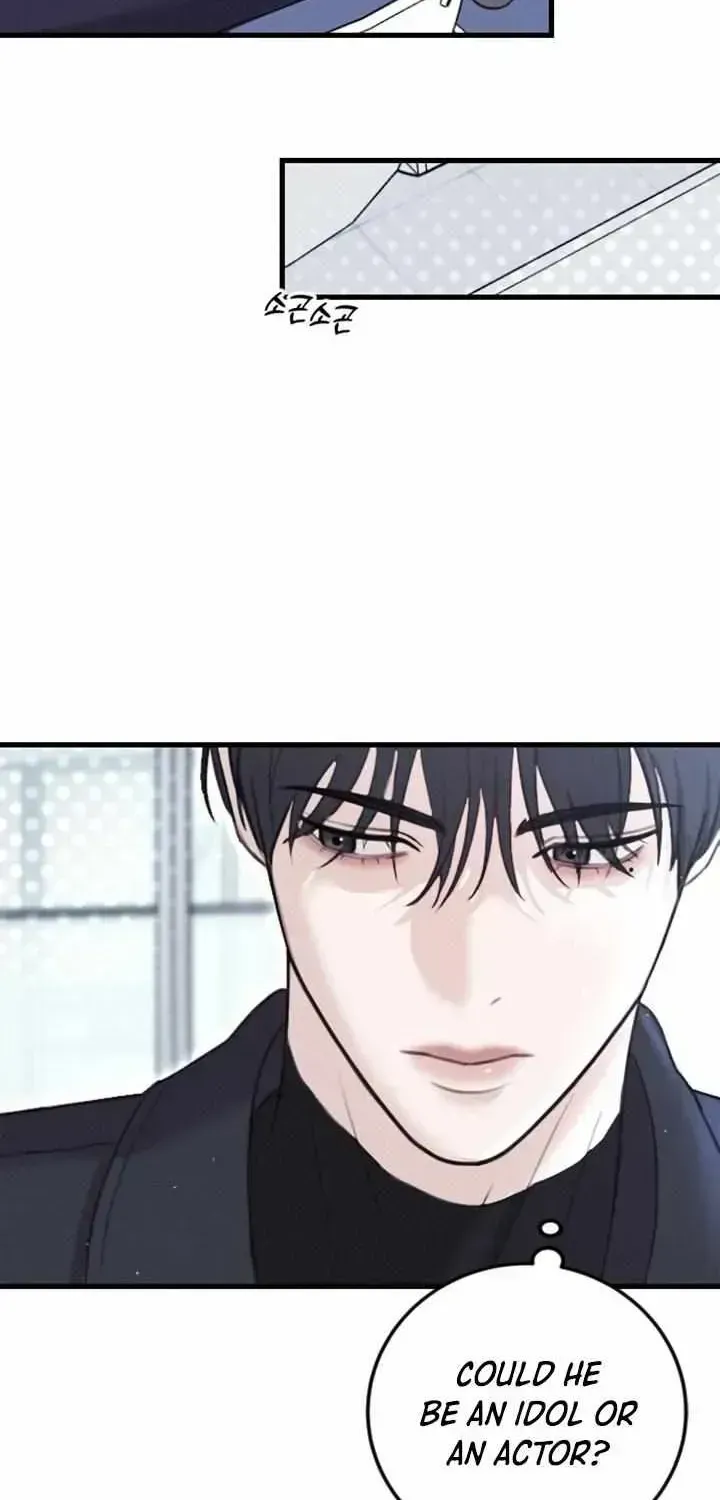 Collage Chapter 1.2 page 37 - 