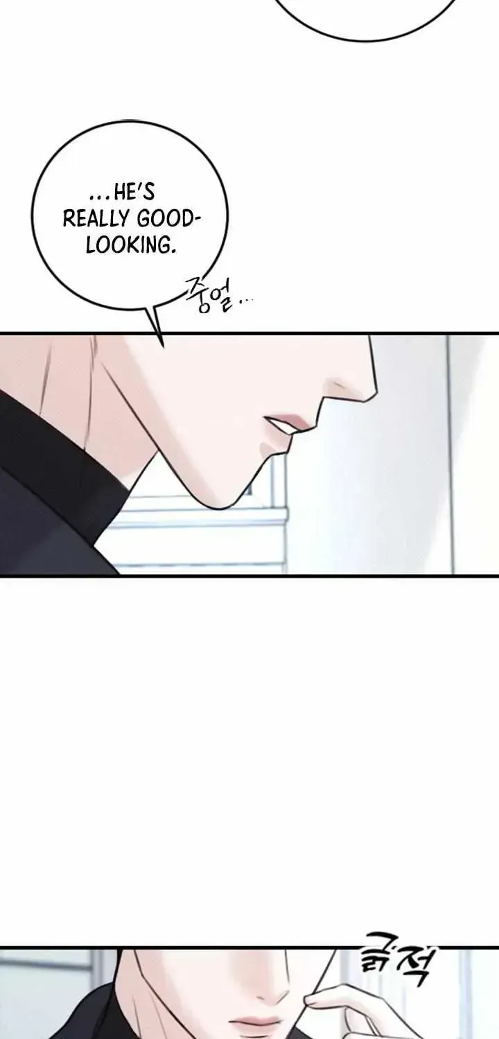 Collage Chapter 1.2 page 38 - 