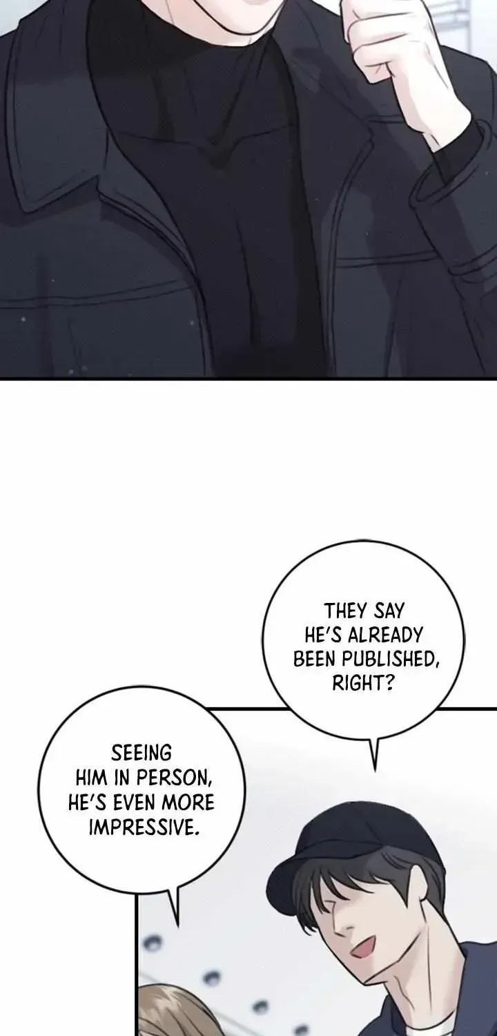Collage Chapter 1.2 page 39 - 