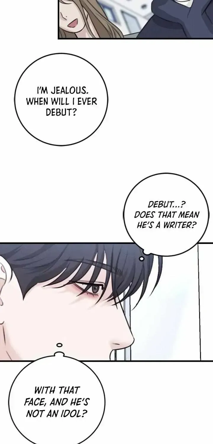 Collage Chapter 1.2 page 40 - 