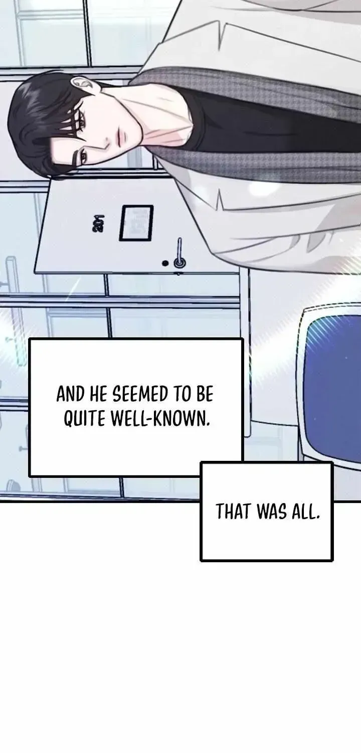 Collage Chapter 1.2 page 43 - 