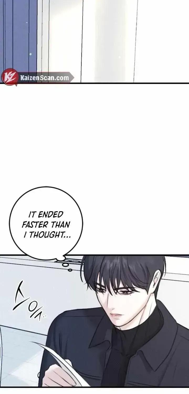 Collage Chapter 1.2 page 45 - 