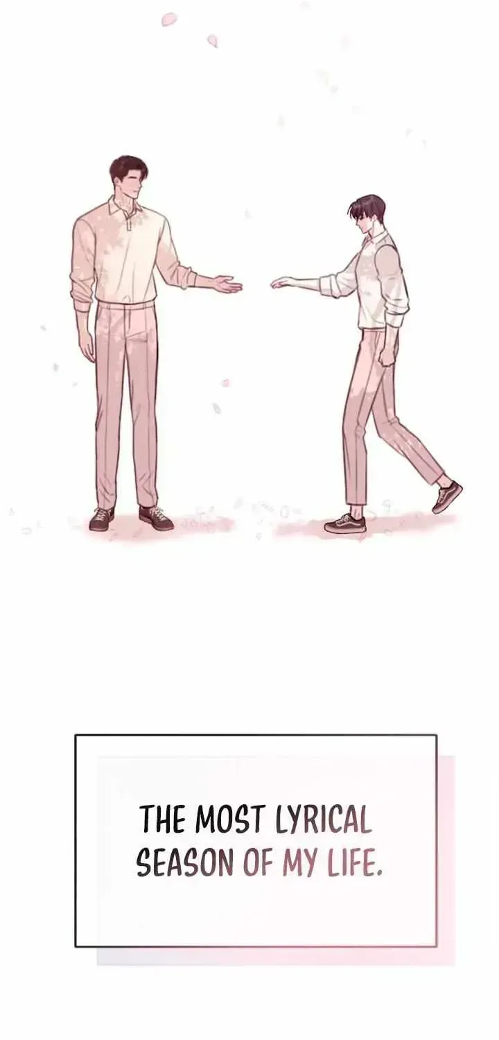 Collage Chapter 1.2 page 6 - 