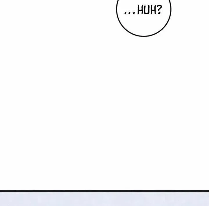 Collage Chapter 1.2 page 51 - 