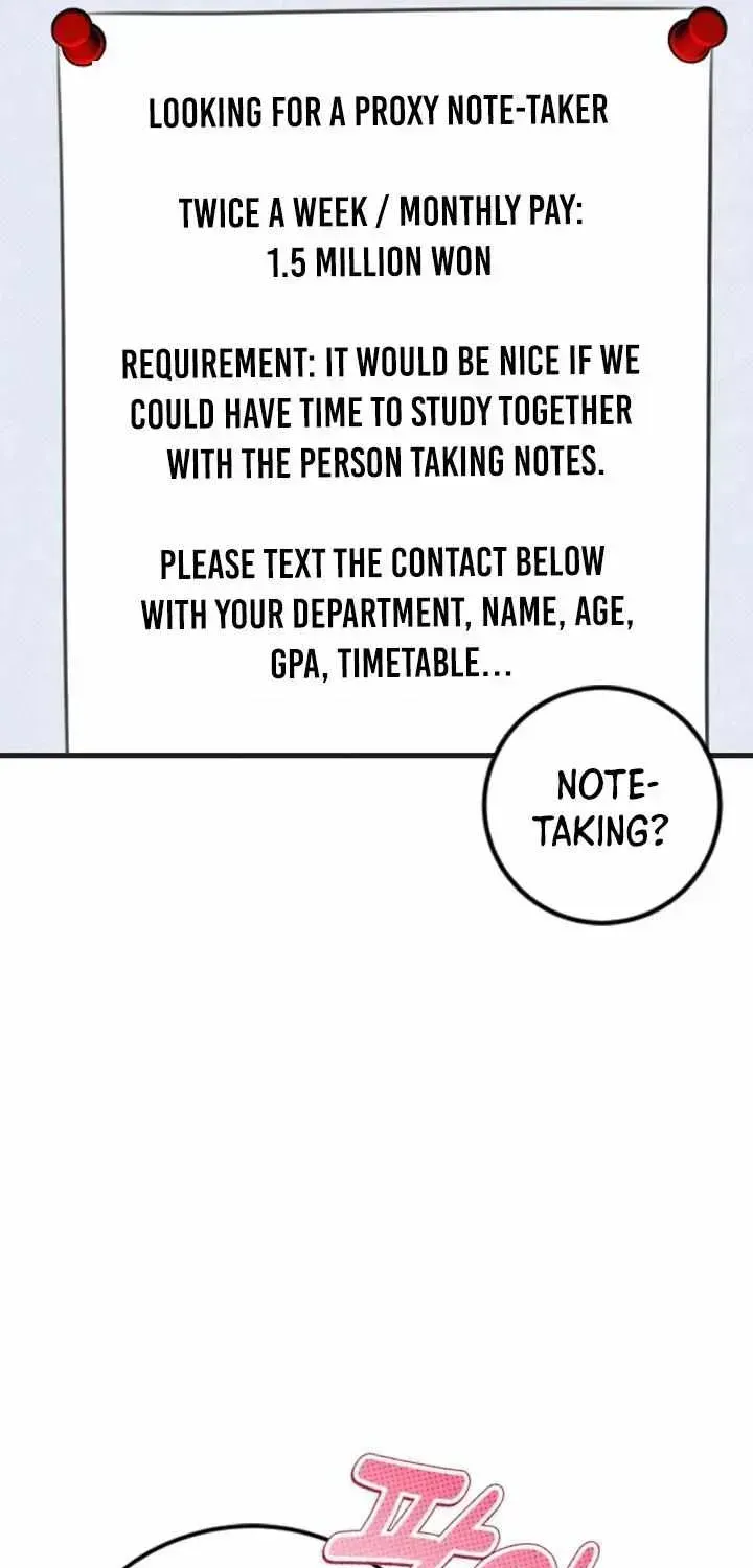 Collage Chapter 1.2 page 52 - 