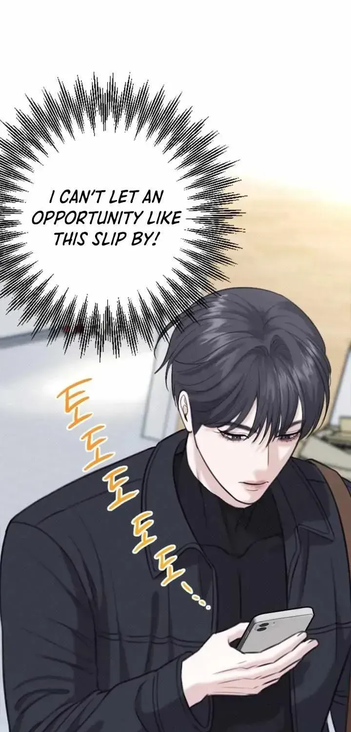 Collage Chapter 1.2 page 54 - 