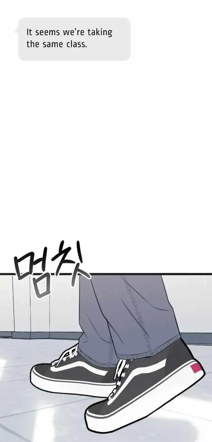Collage Chapter 1.2 page 60 - 