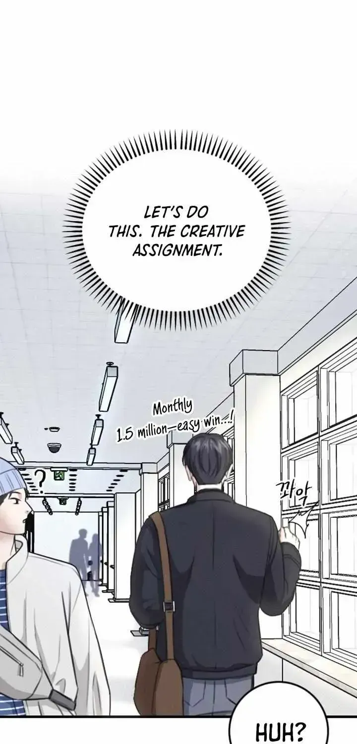 Collage Chapter 1.2 page 63 - 