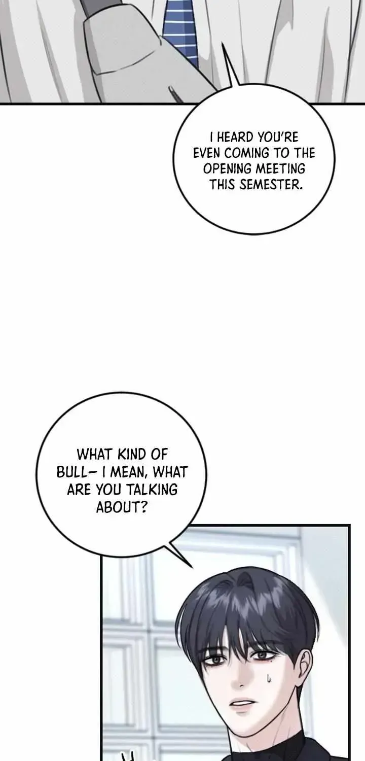 Collage Chapter 1.2 page 66 - 