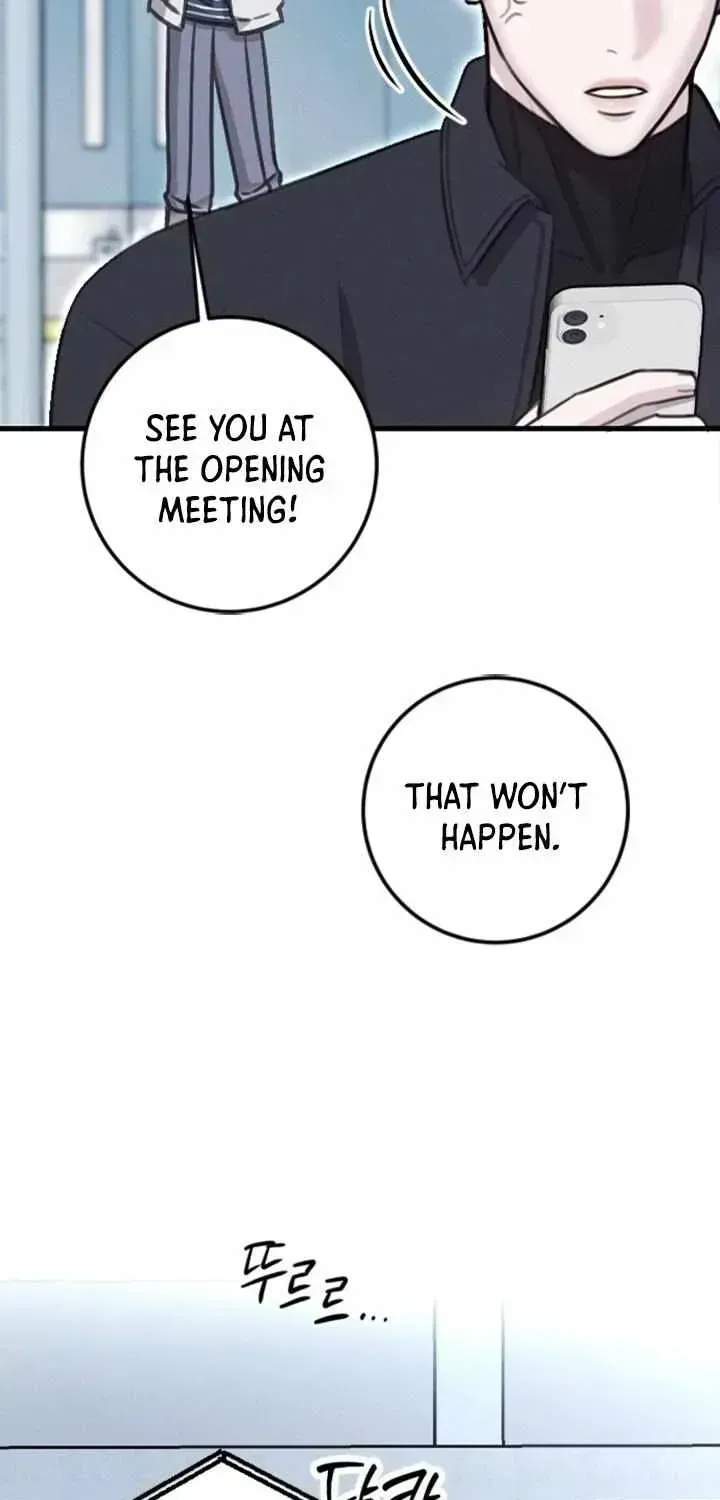 Collage Chapter 1.2 page 70 - 