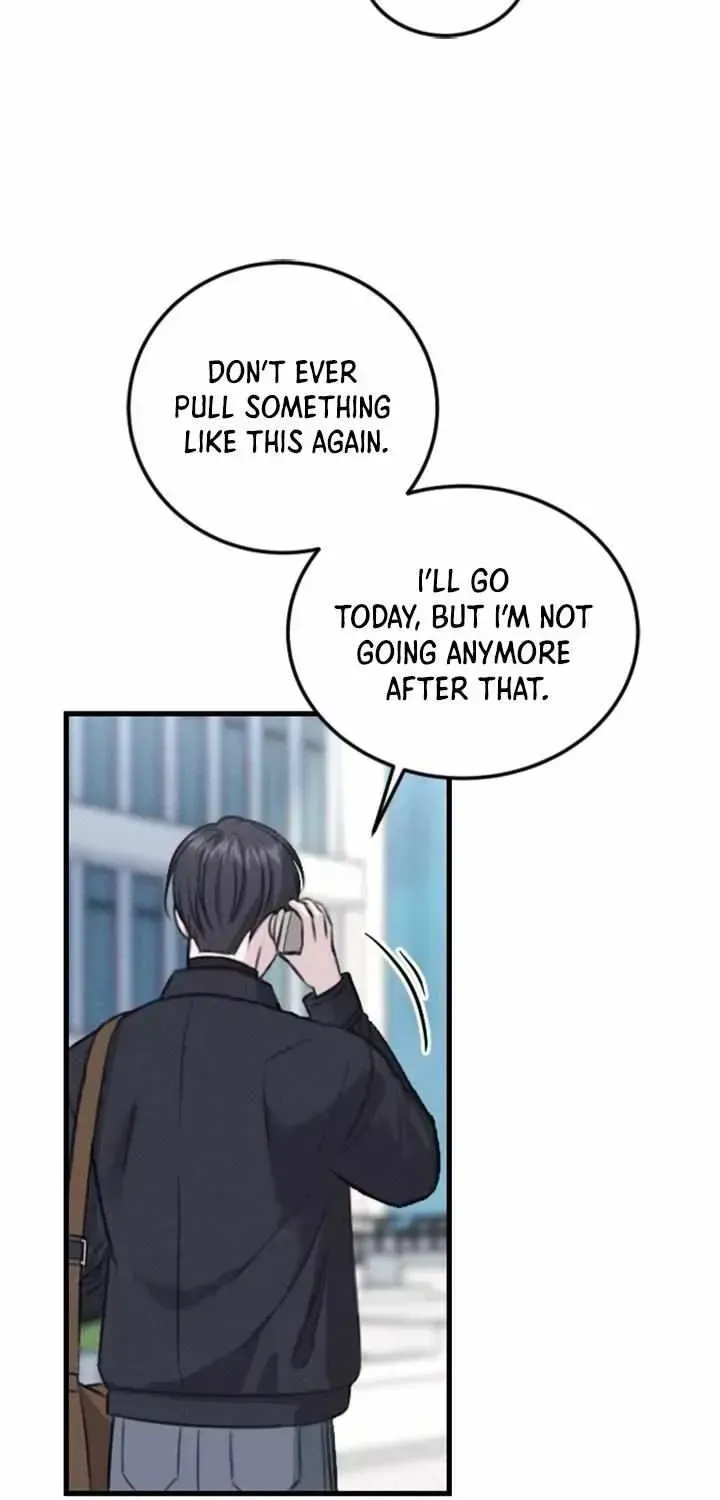 Collage Chapter 1.2 page 78 - 