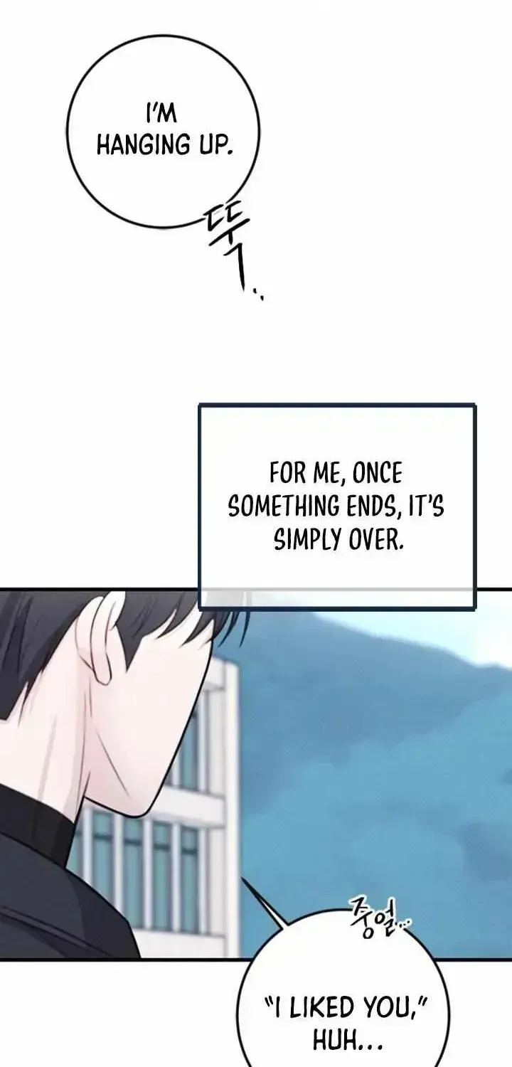 Collage Chapter 1.2 page 79 - 