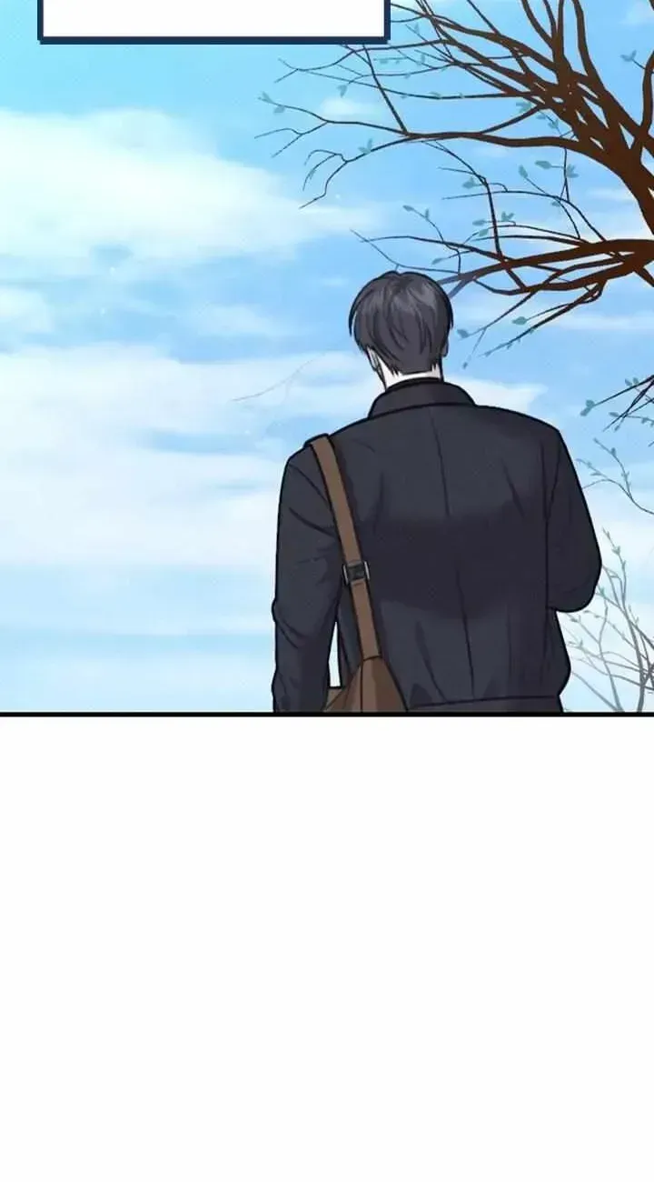 Collage Chapter 1.2 page 81 - 