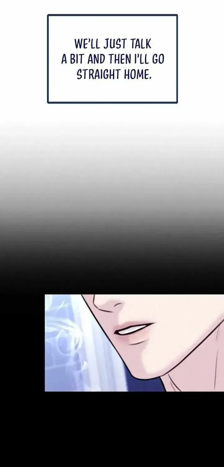 Collage Chapter 1.2 page 83 - 