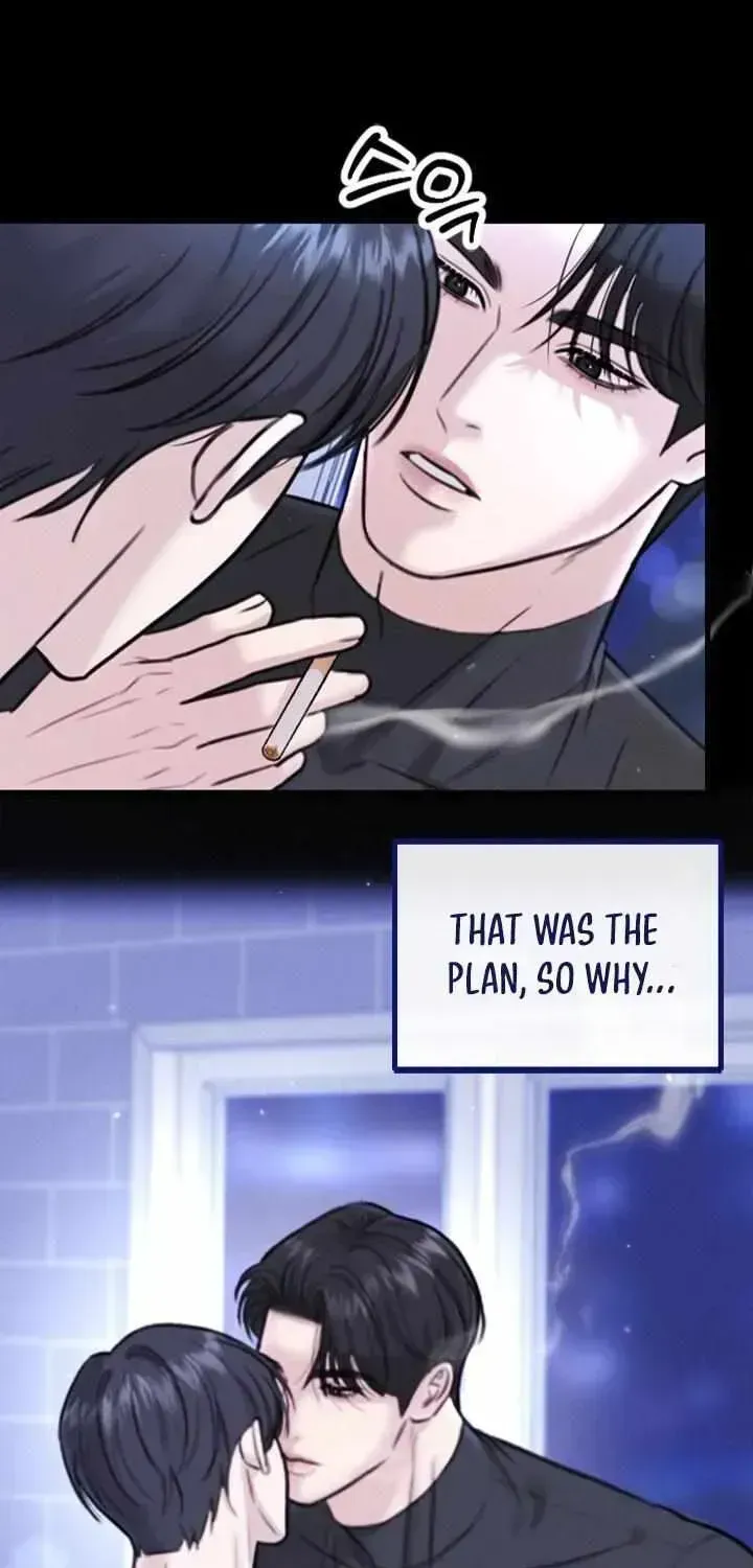 Collage Chapter 1.2 page 84 - 