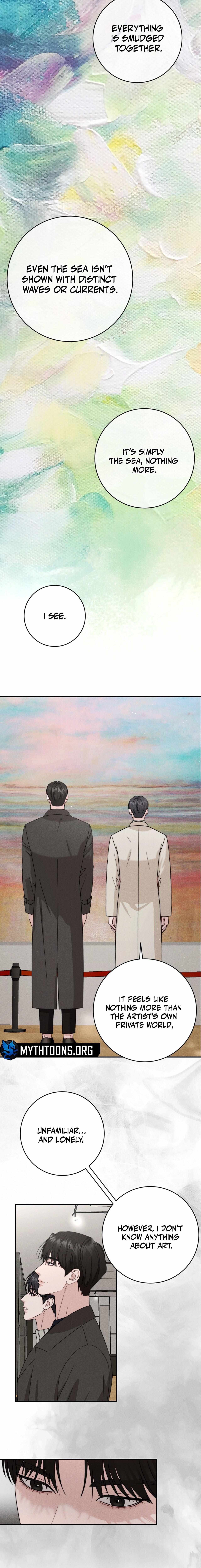 Collage Chapter 11 page 11 - 