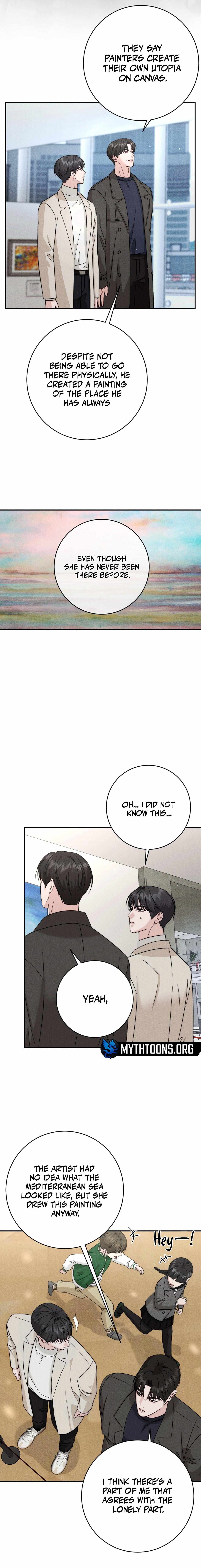 Collage Chapter 11 page 12 - 