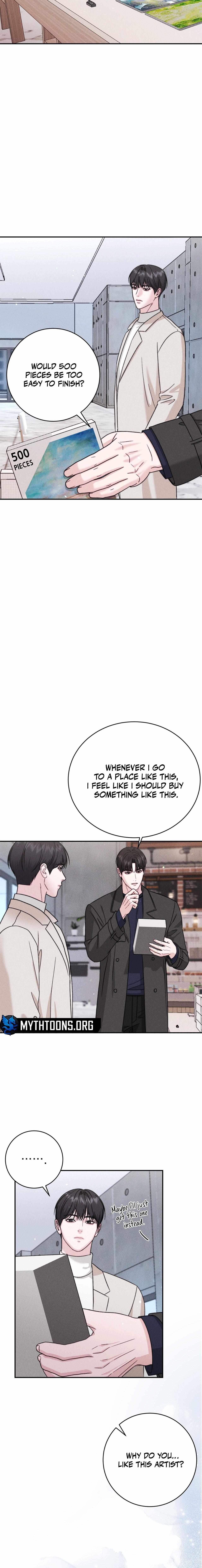 Collage Chapter 11 page 18 - 