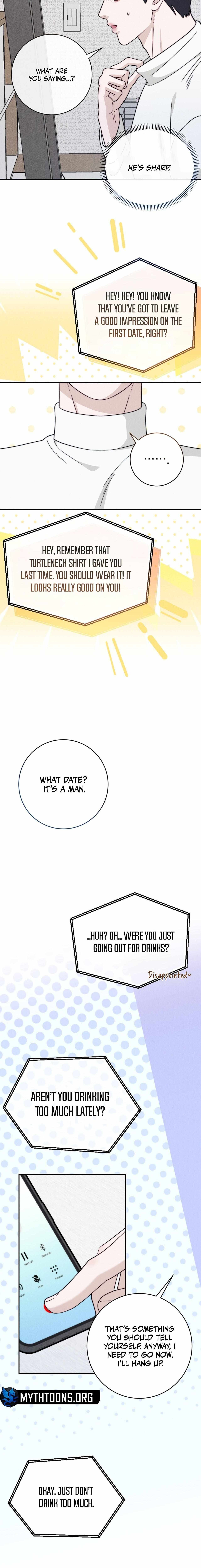 Collage Chapter 11 page 3 - 