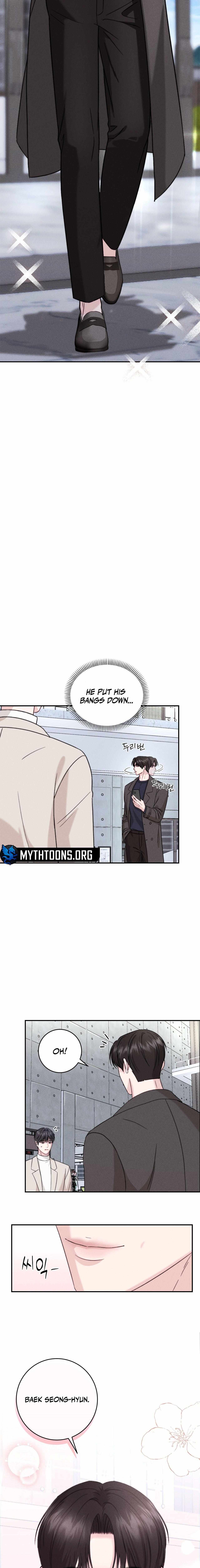 Collage Chapter 11 page 6 - 