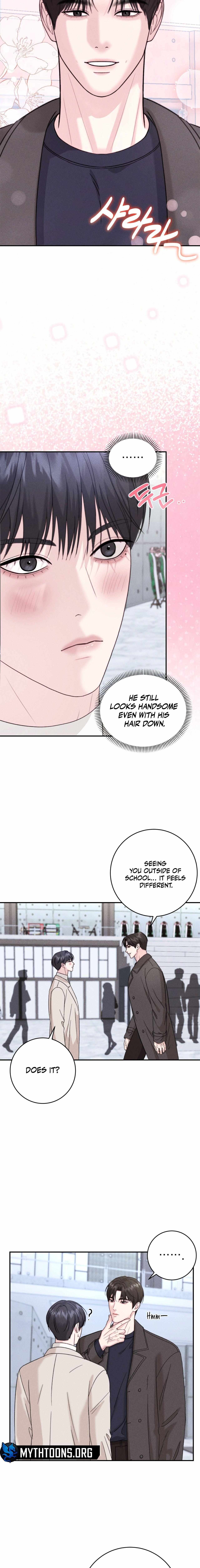 Collage Chapter 11 page 7 - 