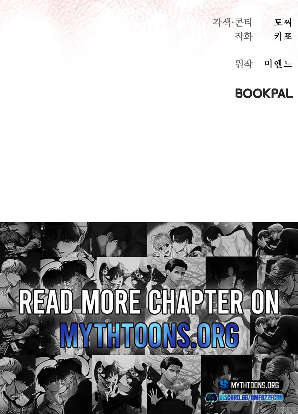 Collage Chapter 14 page 9 - 
