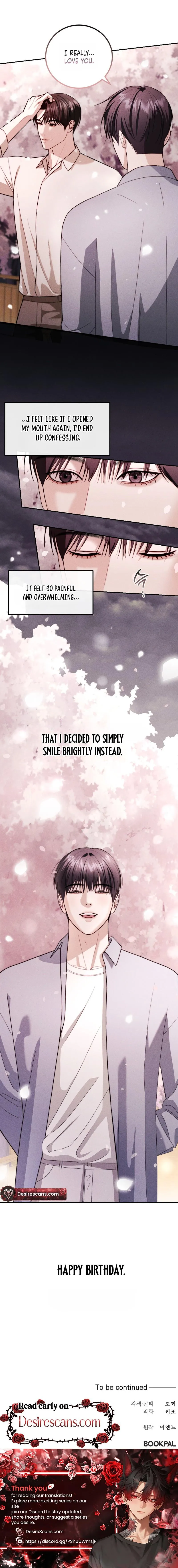 Collage Chapter 16 page 10 - 