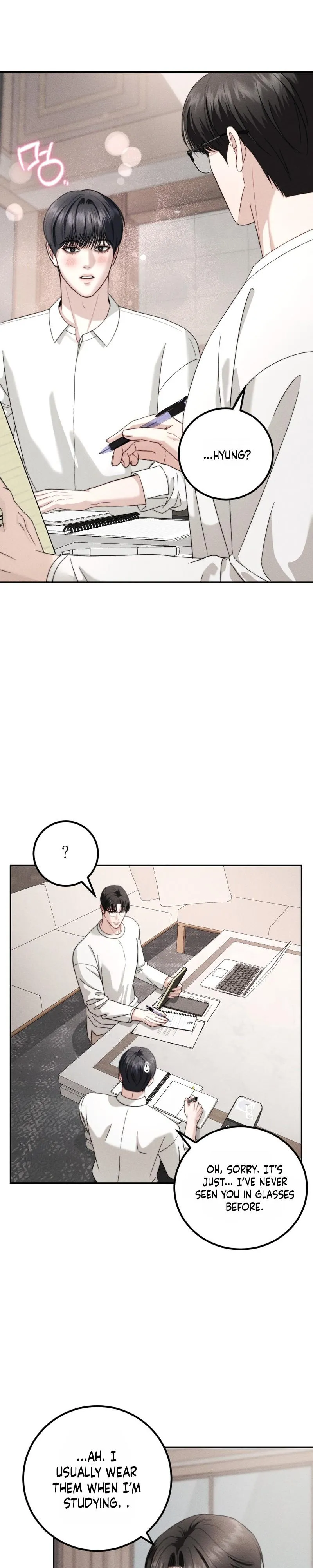 Collage Chapter 18 page 2 - 