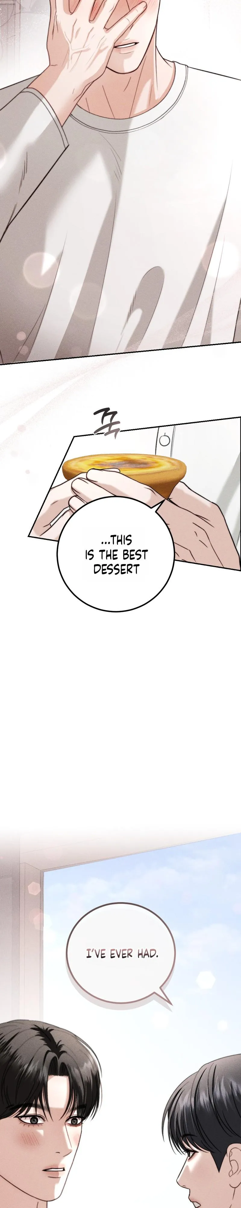 Collage Chapter 18 page 11 - 