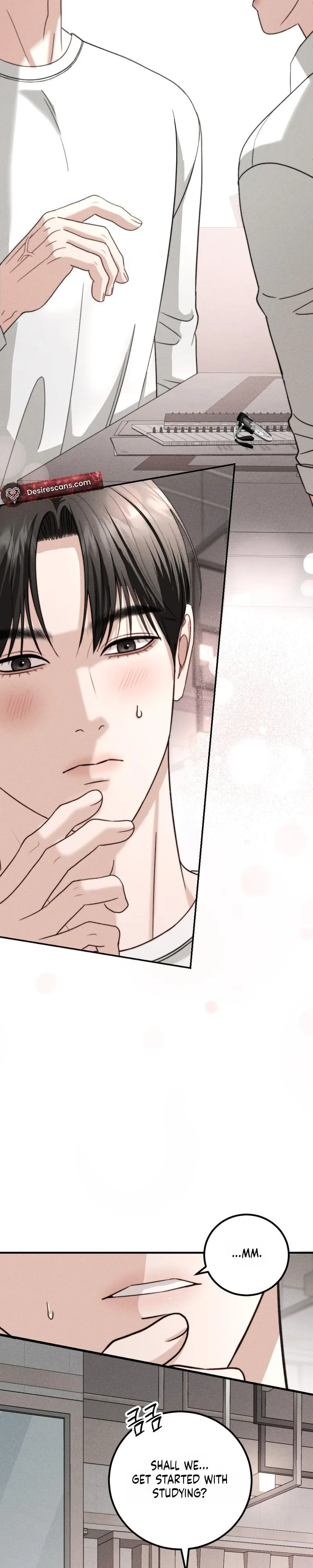 Collage Chapter 18 page 12 - 
