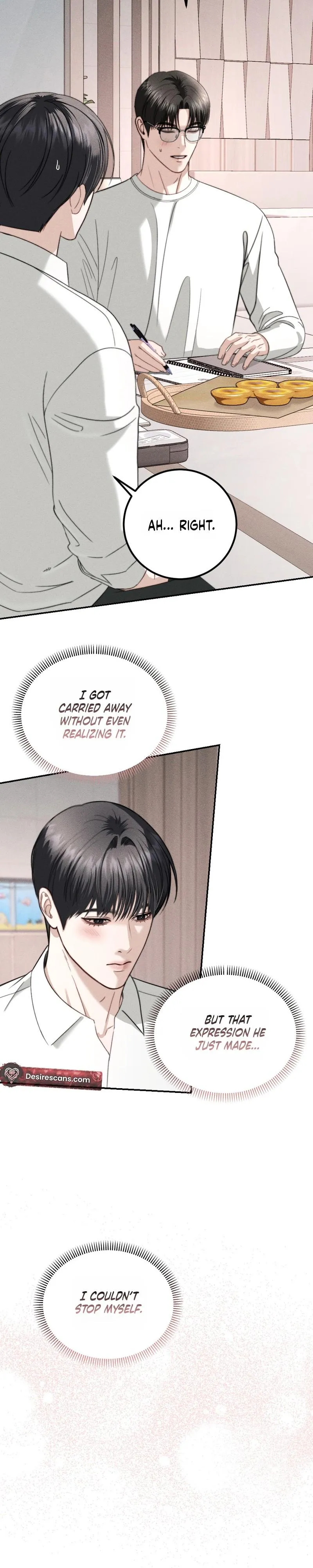 Collage Chapter 18 page 13 - 