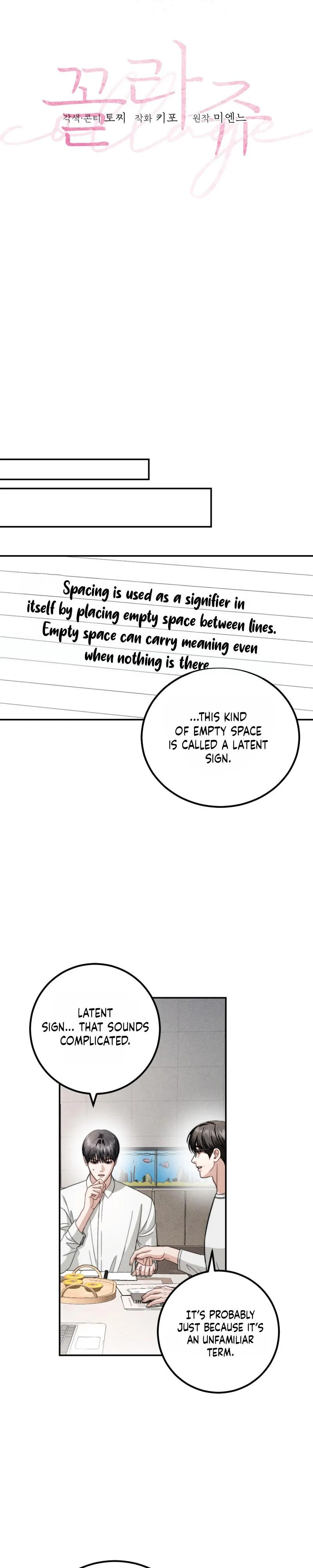 Collage Chapter 18 page 14 - 