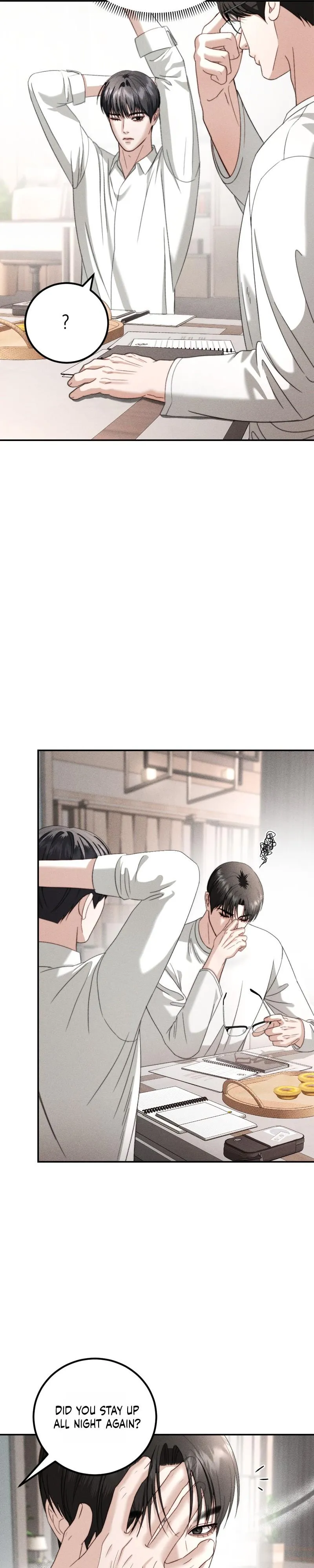 Collage Chapter 18 page 16 - 