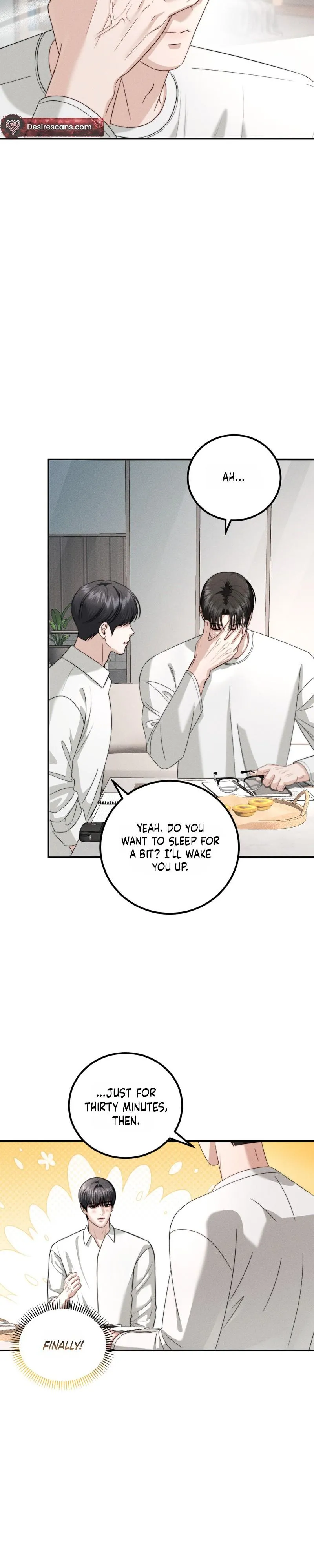 Collage Chapter 18 page 17 - 